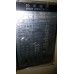 ขายปั๊มแอร์คัท CHIN FONG OCP-35 ไต้หวัน ปี 2011 สภาพ 99%